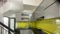 CHO THUÊ NHÀ KINH DOANH PHỐ ĐẠI LA 4 TẦNG, 30M2, 2 NGỦ, 3 WC, 10 TRIỆU - NGÕ Ô TÔ